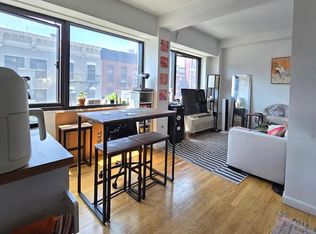 351 E 13th St #5, New York, NY 10003