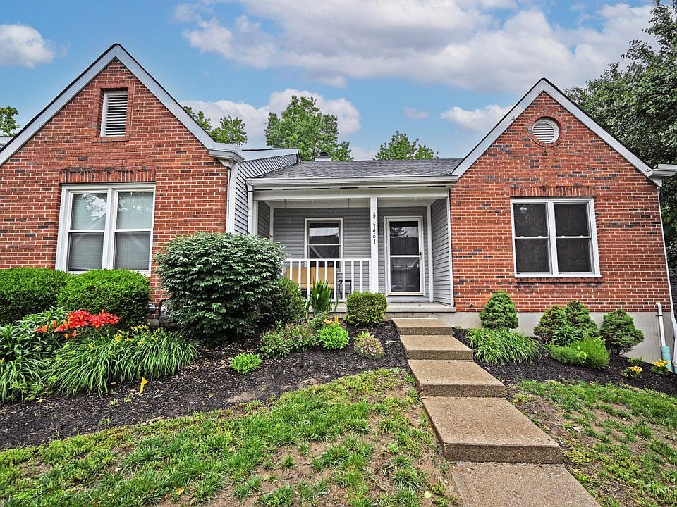 1st image of 5461 Hanover Cir