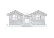 21490 Bear Valley Rd #A Photo 1