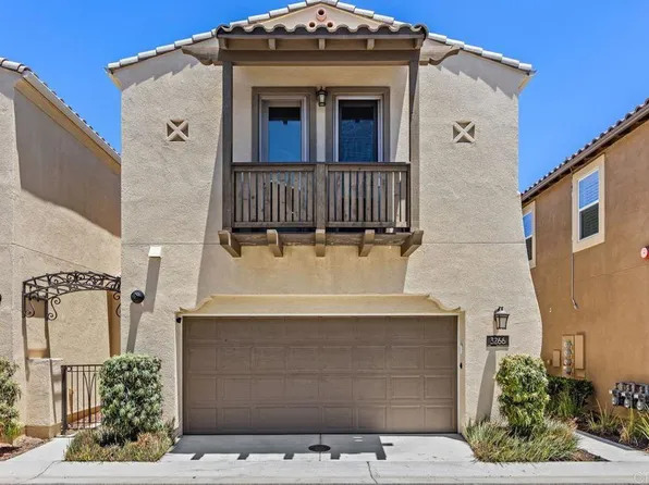 3266 Vestra Way, Carlsbad, CA 92010