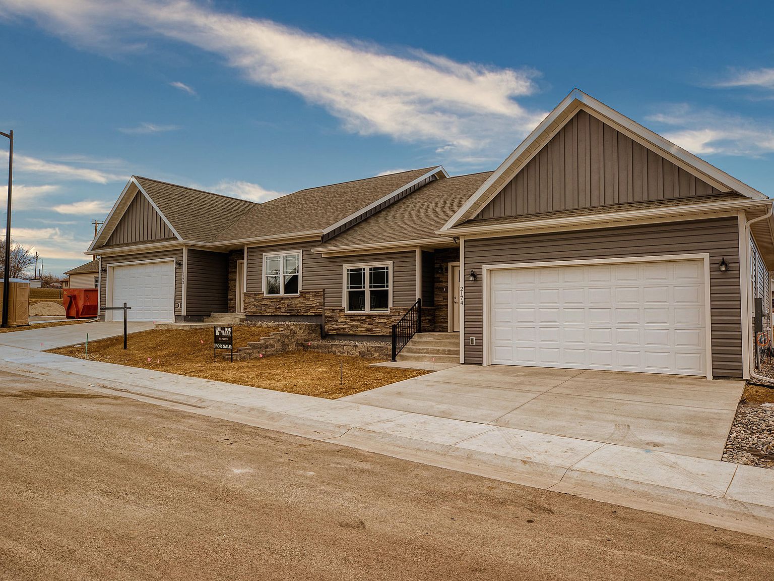 2174 Skyview West Dr, Sheridan, WY 82801 Zillow