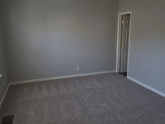 3rd image of 5170 Hickory Hollow Pkwy Unit 603