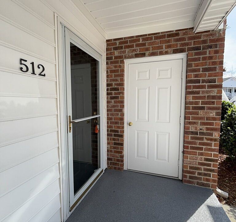 1st image of 157 Egret Run Ln Unit 512
