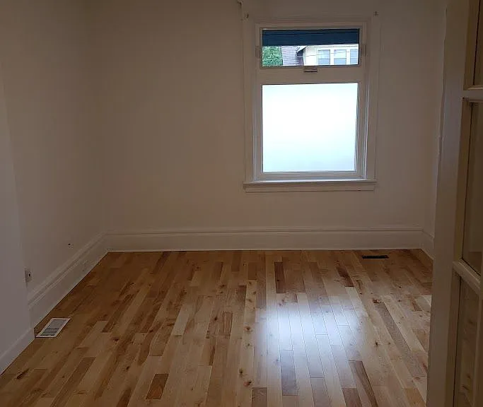 673 Woodbine Ave #2 — Photo 11