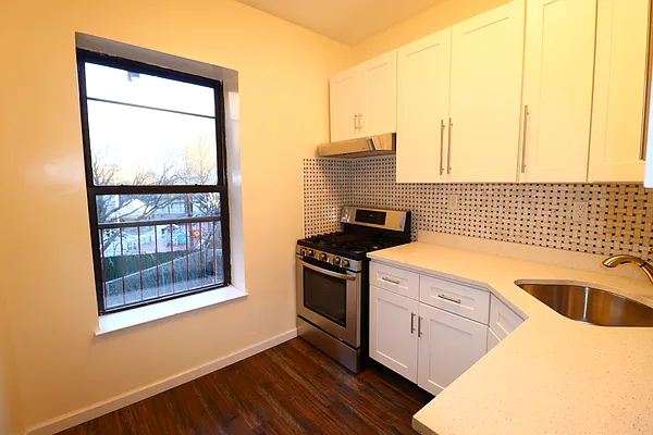 Rented by Corcoran | media 12