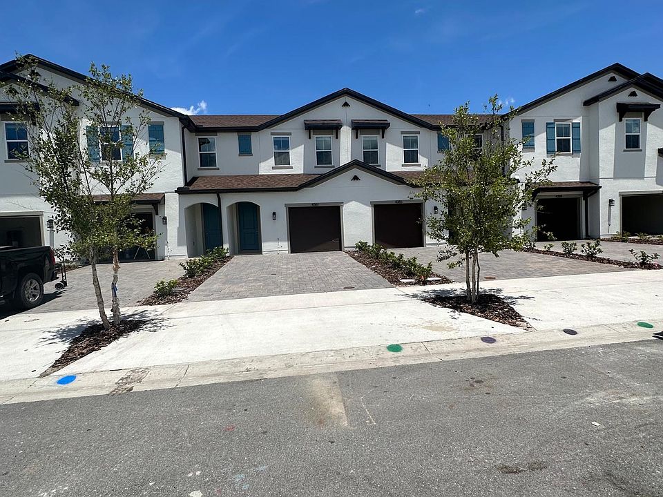 1st image of 4361 Creek Cir #101