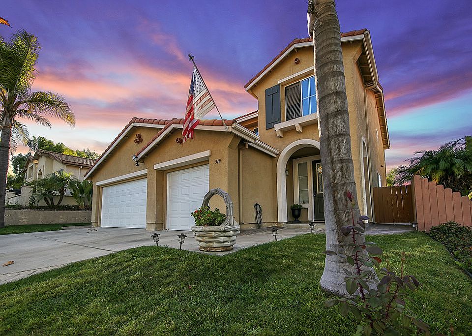 1st image of 518 Black Coral Way