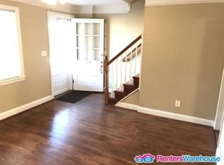 824 Rappolla St, Baltimore, MD 21224