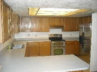 7856 W Brittain Dr, Magna, UT 84044