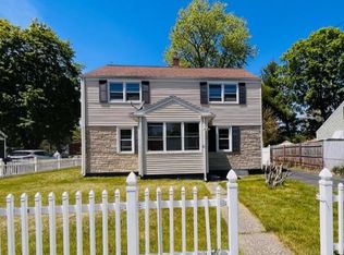 59 Lafayette Ave, East Hartford, CT 06118
