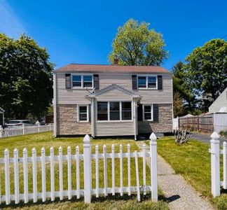 59 Lafayette Ave, East Hartford, CT, 06118