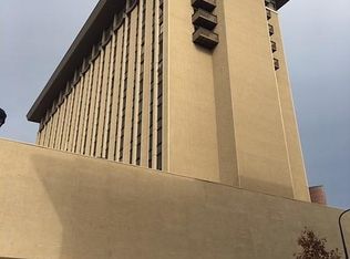 220 Broadway Ave S APT 1407, Rochester, MN 55904