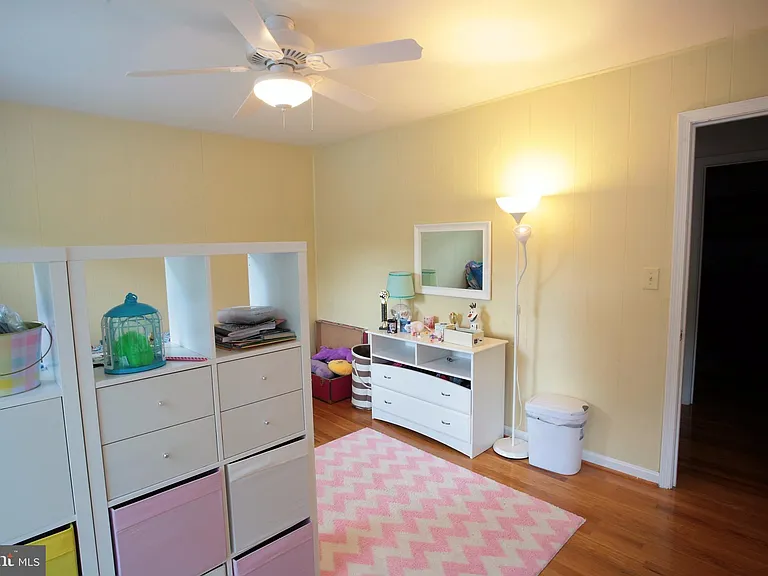 1724 Dana St — Photo 14