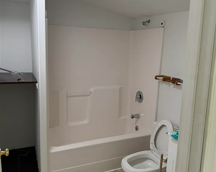 1044 Fair St — Photo 11