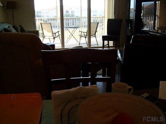 3rd image of 85 Riverview Bnd S Unit 1542