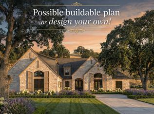 1346 W Blackbird Ln, Kaysville, UT 84037