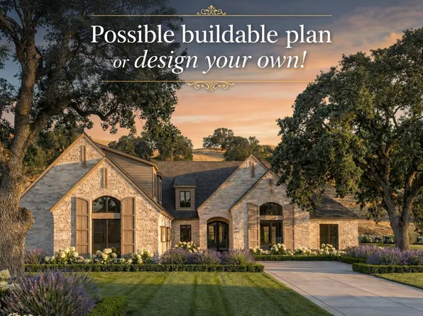 1346 W Blackbird Ln, Kaysville, UT 84037