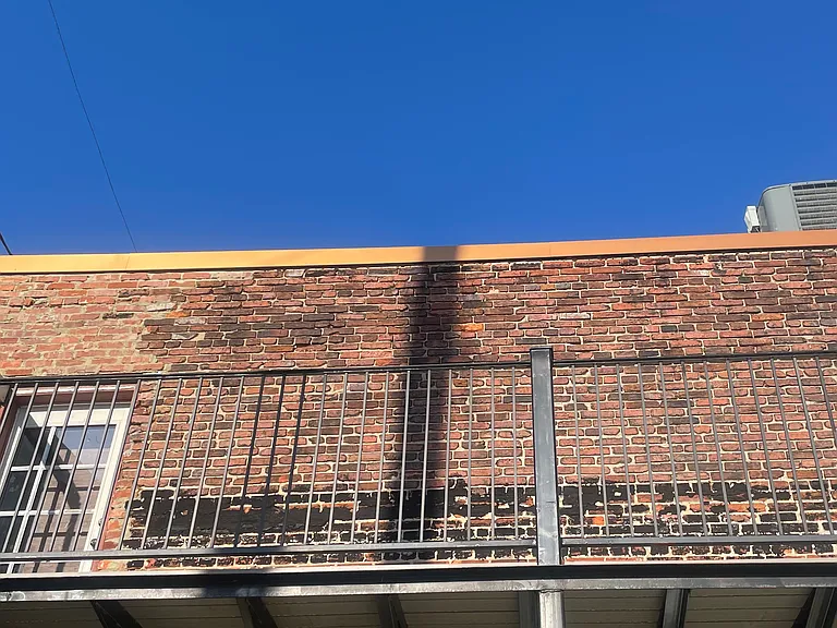 502 S Castle St — Photo 4