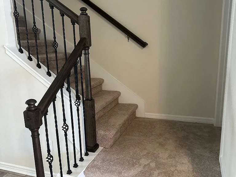 14219 Sapelo Beach Dr — Photo 11