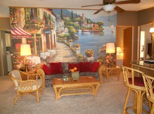 1962 Tower Lakes Blvd, Lake Wales, FL 33859