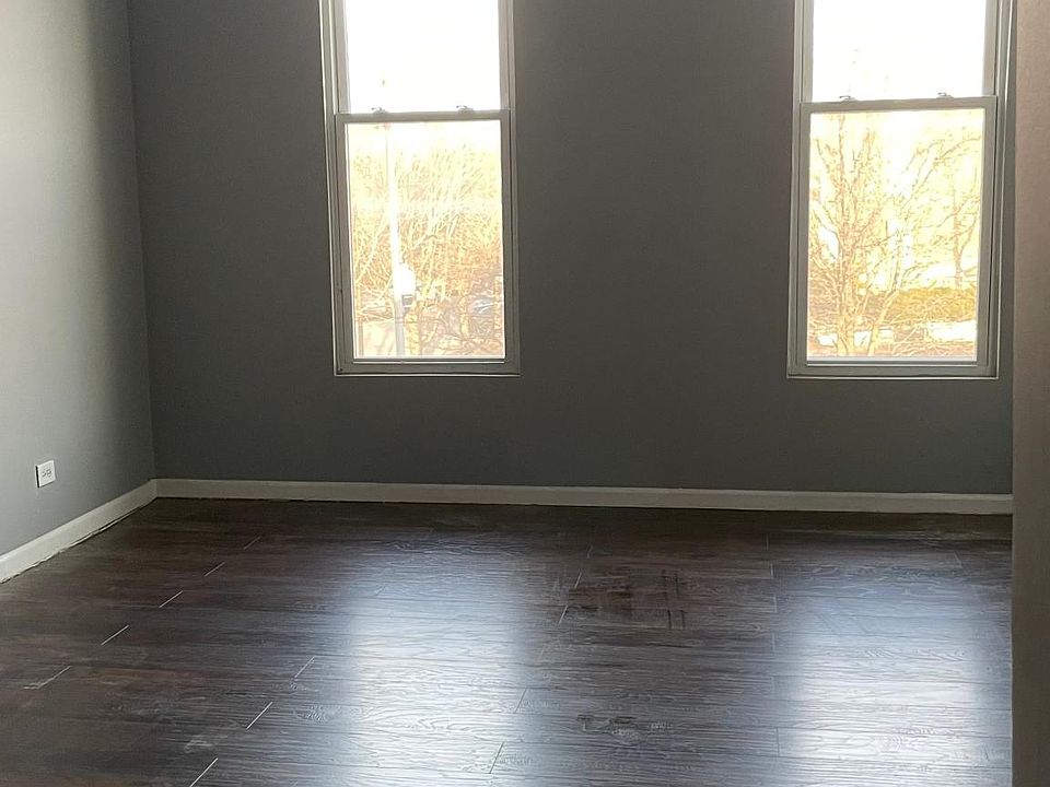 1st image of 1242 S Central Park Ave #2