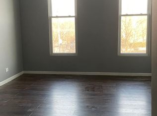 1242 S Central Park Ave #2, Chicago, IL 60623