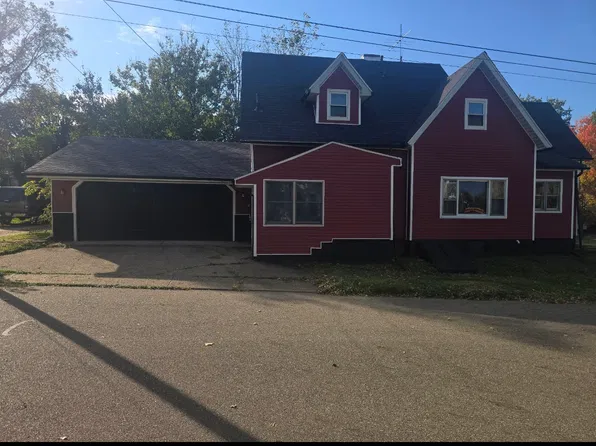 15 S Haines Ave, Alliance, OH 44601
