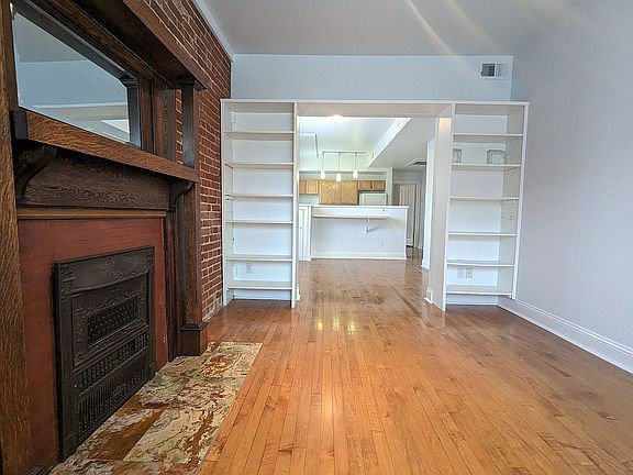 4th image of 1760 N Franklin St APT 1