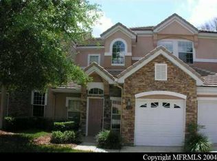 7605 Bay Port Rd, Orlando, FL 32819