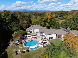 7030 Route 9, Rhinebeck, NY 12572