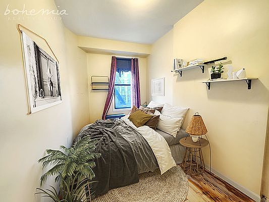 3rd image of 1833 Adam Clayton Powell Jr Blvd APT 2H