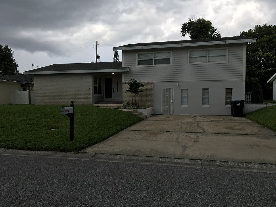 1st image of 4708 Raymar Dr