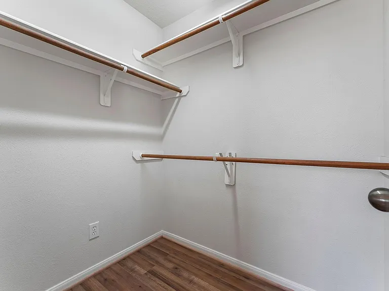 30218 Deleon Fields Dr — Photo 30