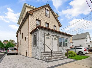 195 Lincoln Ave, Staten Island, NY 10306