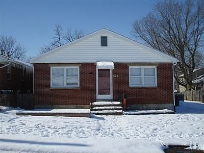 1st image of 529 Saint Joseph Ave
