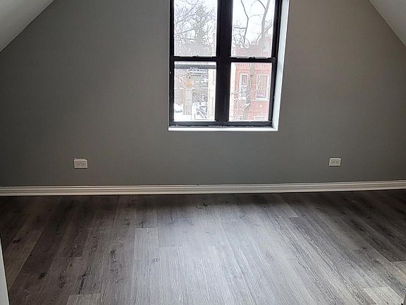 5th image of 3042 W Cullerton St #4