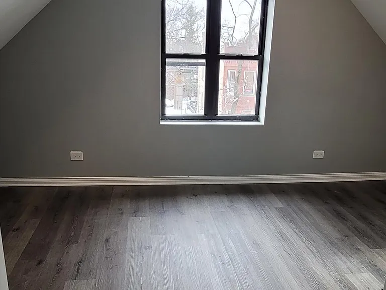 3042 W Cullerton St #4 — Photo 5