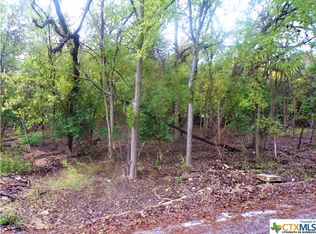 3974 Stillhouse Dr, Belton, TX 76513