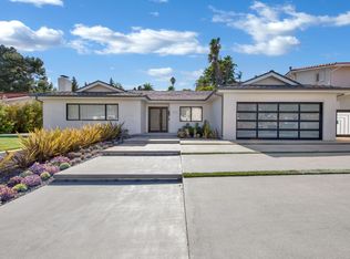 1511 Greenbriar Rd, Glendale, CA 91207