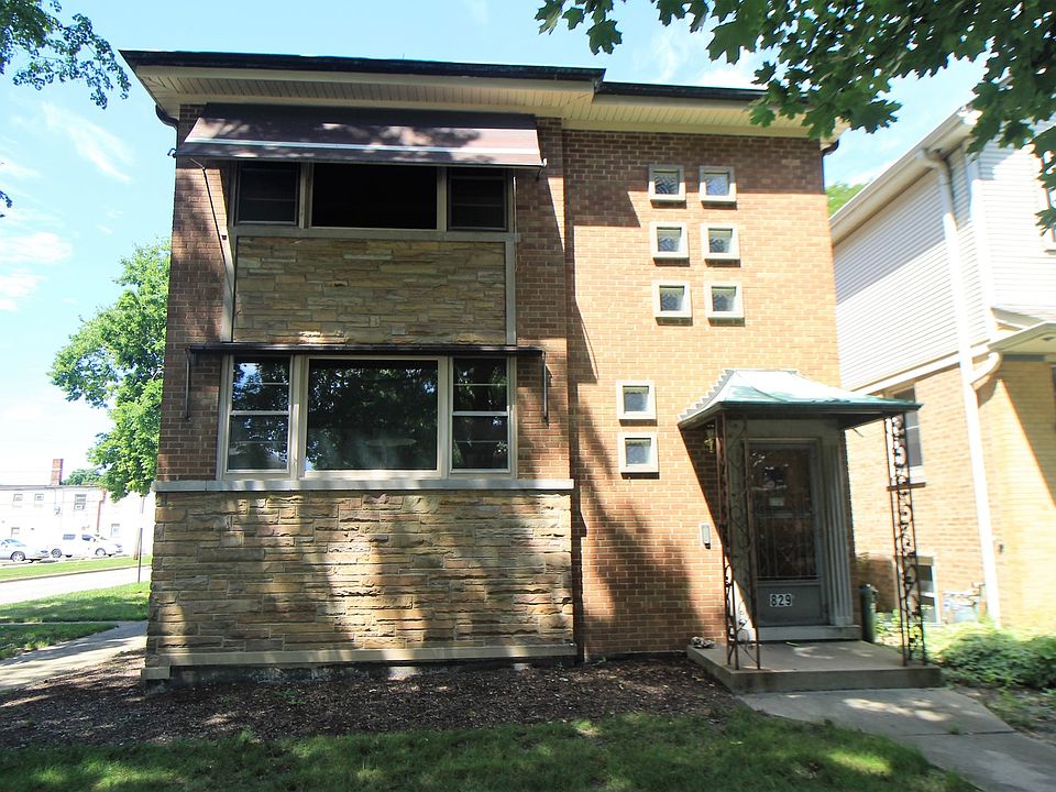 1st image of 829 Lathrop Ave