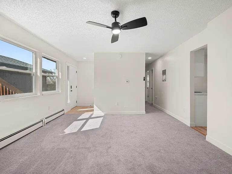 16450 E 14th Pl #50 — Photo 4