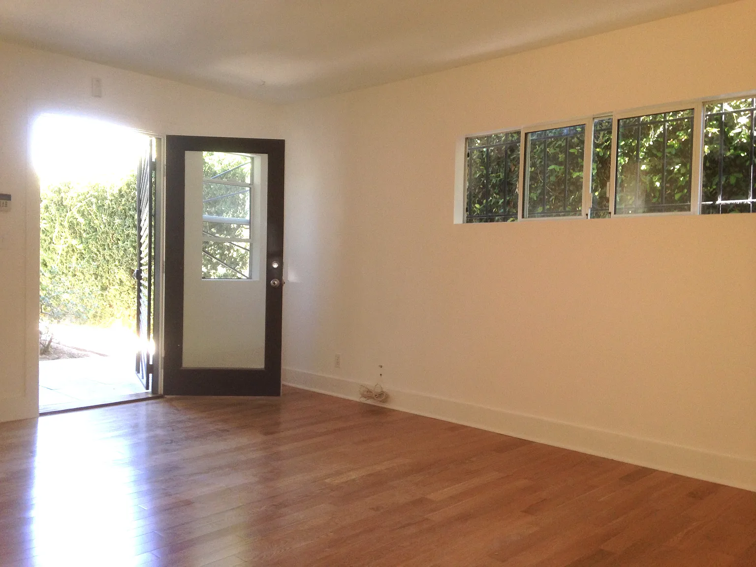 2 bed, 800 sqft, $3,800 — Photo 3