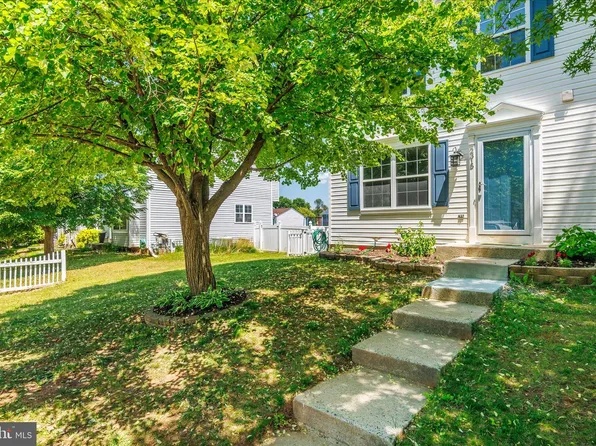 2315 Bluegrass Heights Ct, Baltimore, MD 21237