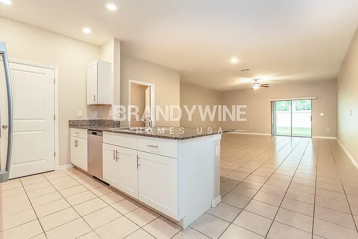 14265 War Admiral Pl — Photo 9