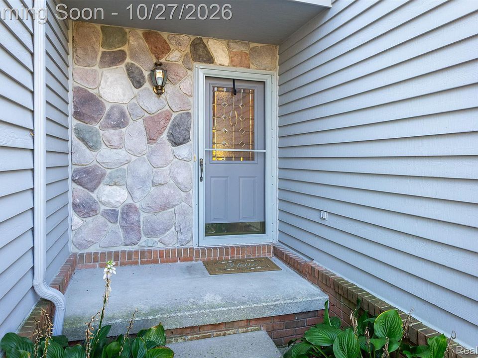 4969 Timberway Trl #91, photo 5