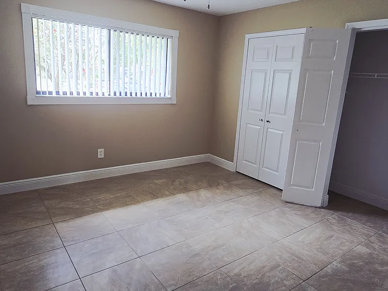 55 Northlake Blvd #46 — Photo 9