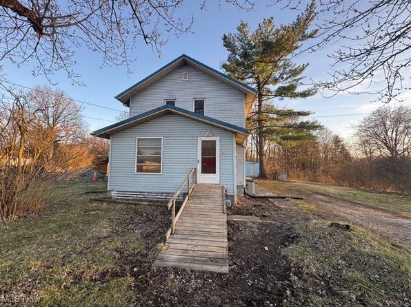 4431 W Market St, Leavittsburg, OH 44430