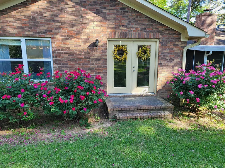 237 Bohler Dr — Photo 6
