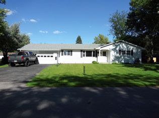 706 Morgan St, Yorkville, IL 60560