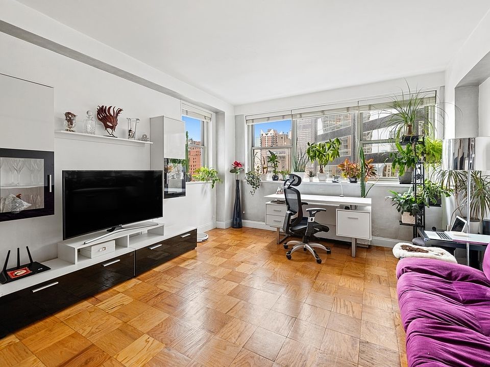 1st image of 211 E 53rd St APT 14FF